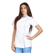 Lady's medical tunic SINTIA - 1
