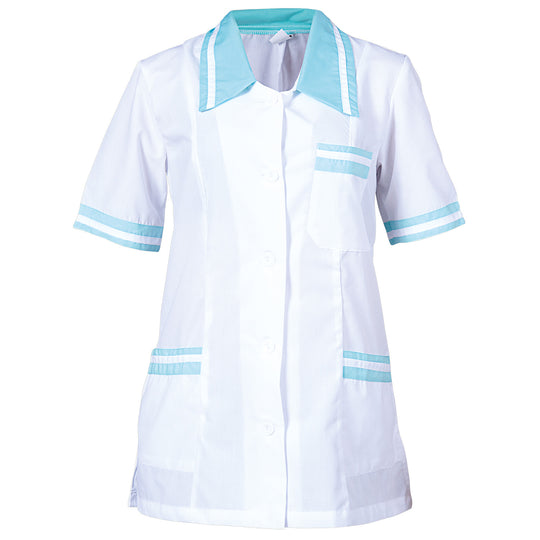 Lady's medical tunic X5