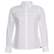 Дамска риза VELILLA WHITE - 1