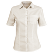 Дамска риза CAMISA CHAMPAGNE