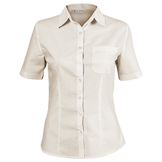 Дамска риза CAMISA CHAMPAGNE