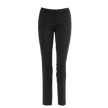 Pantaloni pentru femei AGRESIV