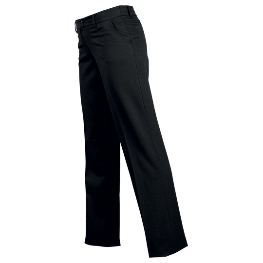 Pantaloni pentru femei GAMA
