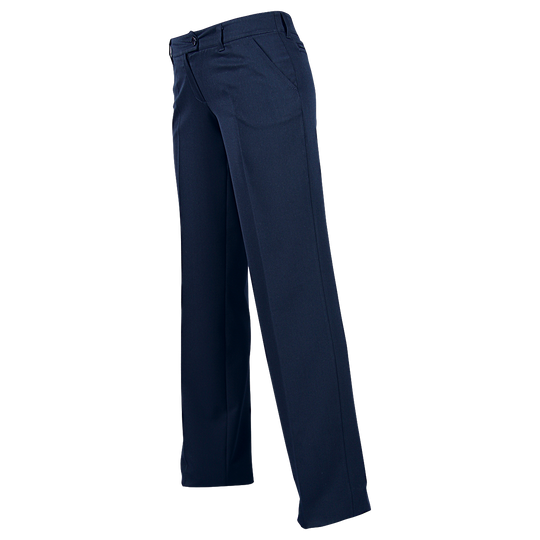 Pantaloni pentru femei SALINE