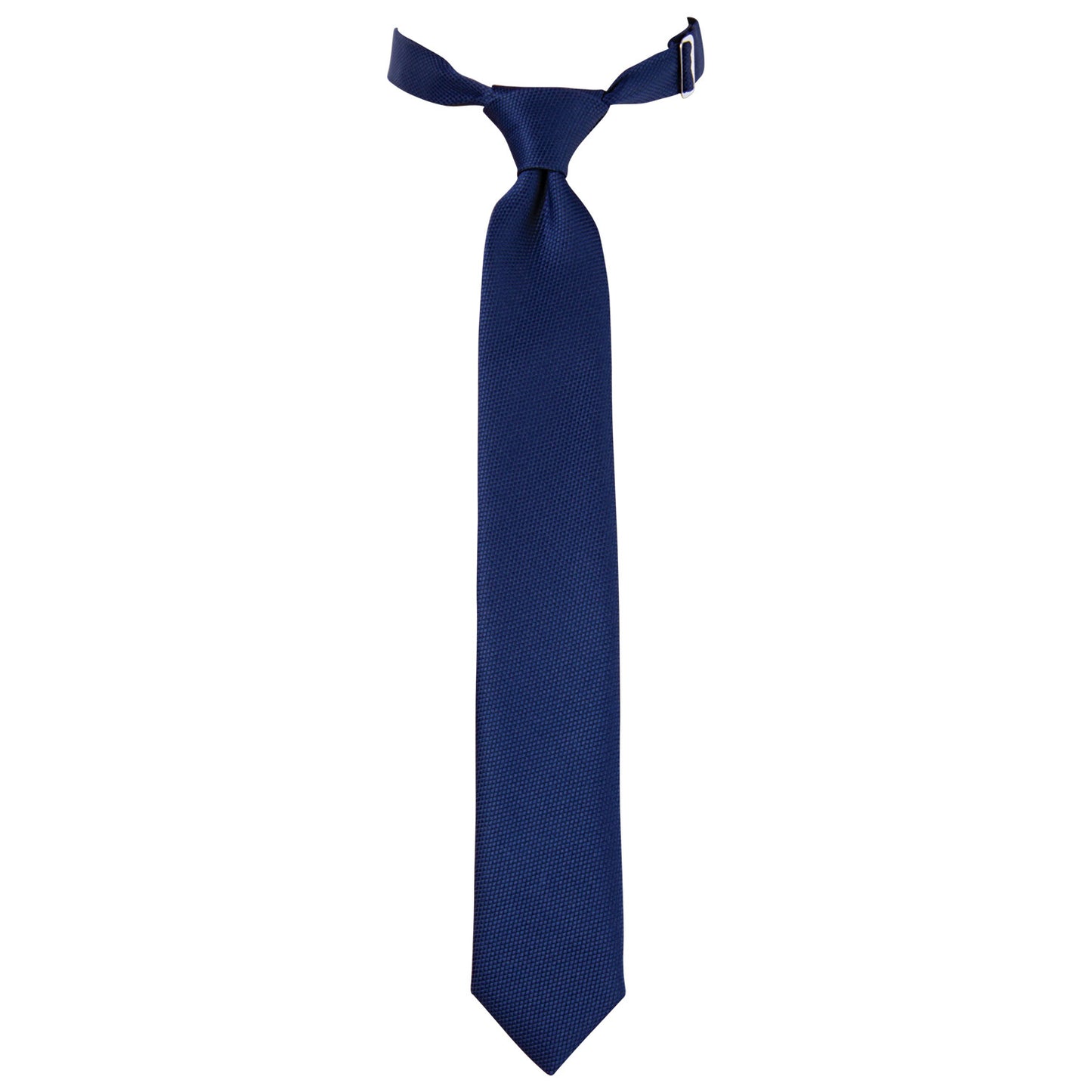 Lady's tie DARIA