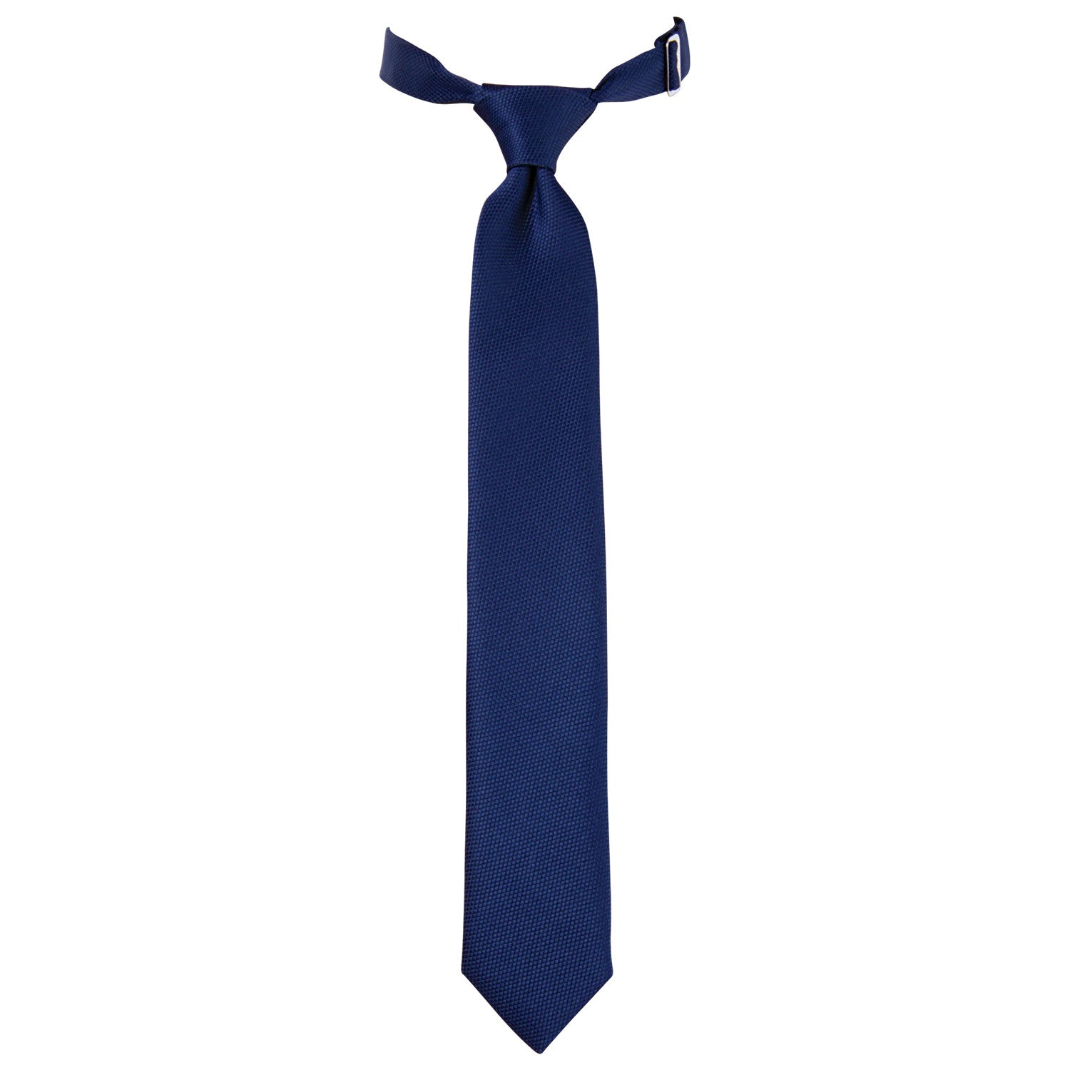 Lady's tie DARIA