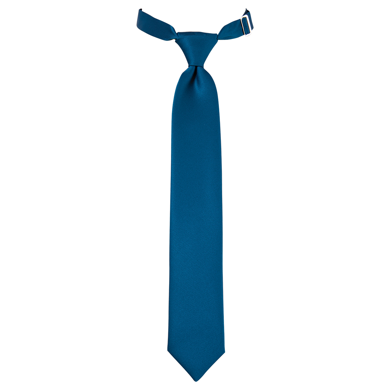 ELECTRA Lady's tie