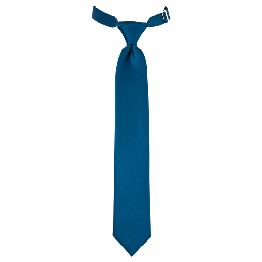 ELECTRA Lady's tie