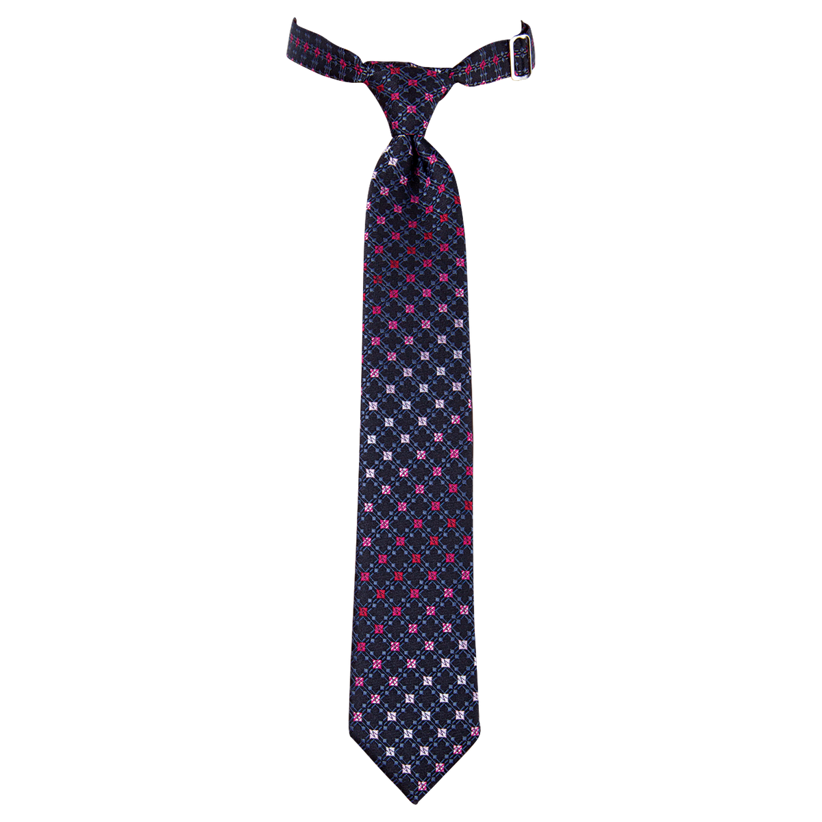 Lady's tie EVELIN LADY
