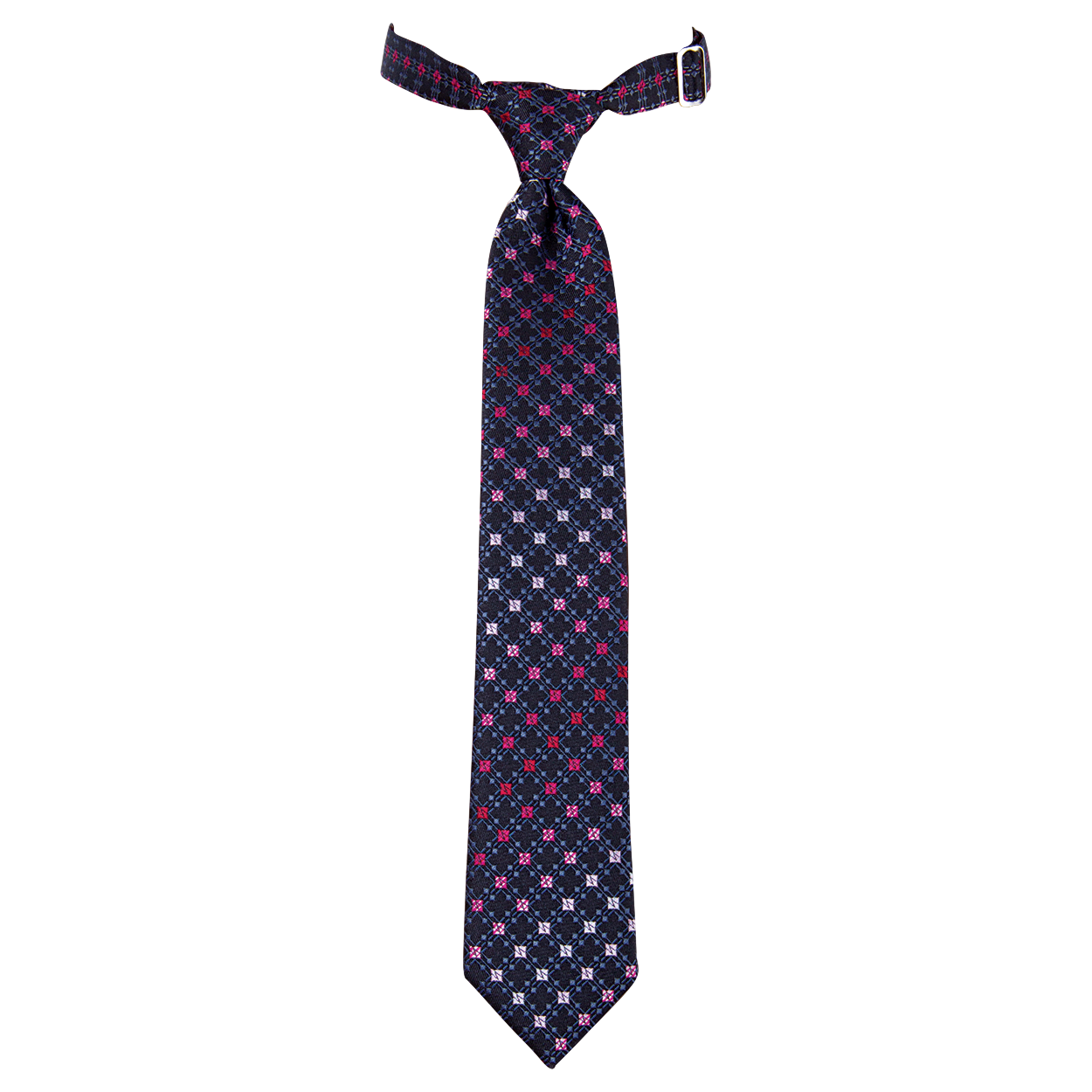 Lady's tie EVELIN LADY