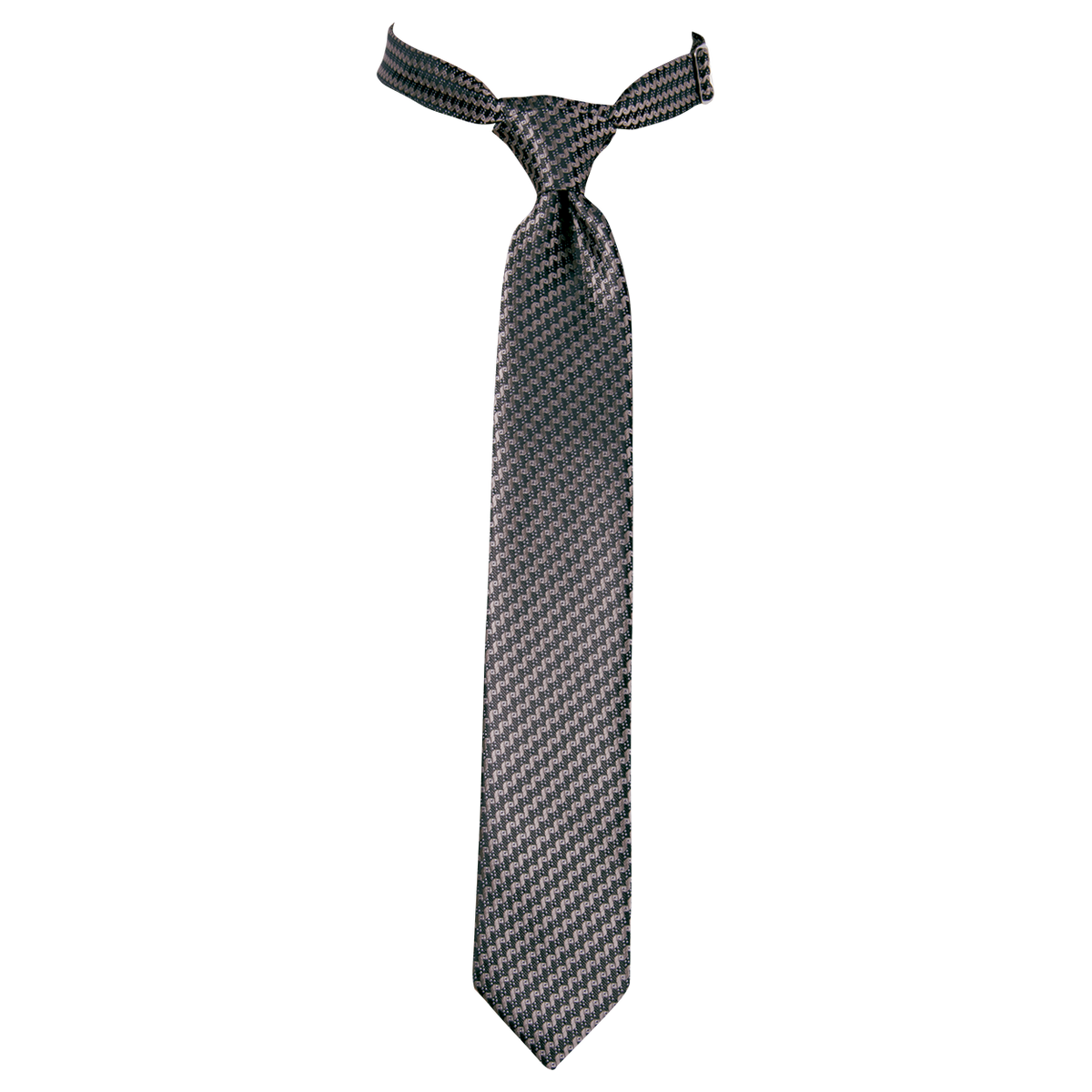 Lady's tie PRAGA