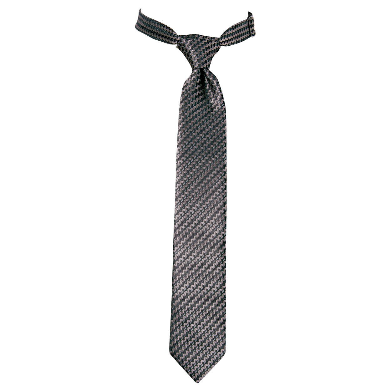 Lady's tie PRAGA
