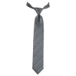 Lady's tie VIENNA