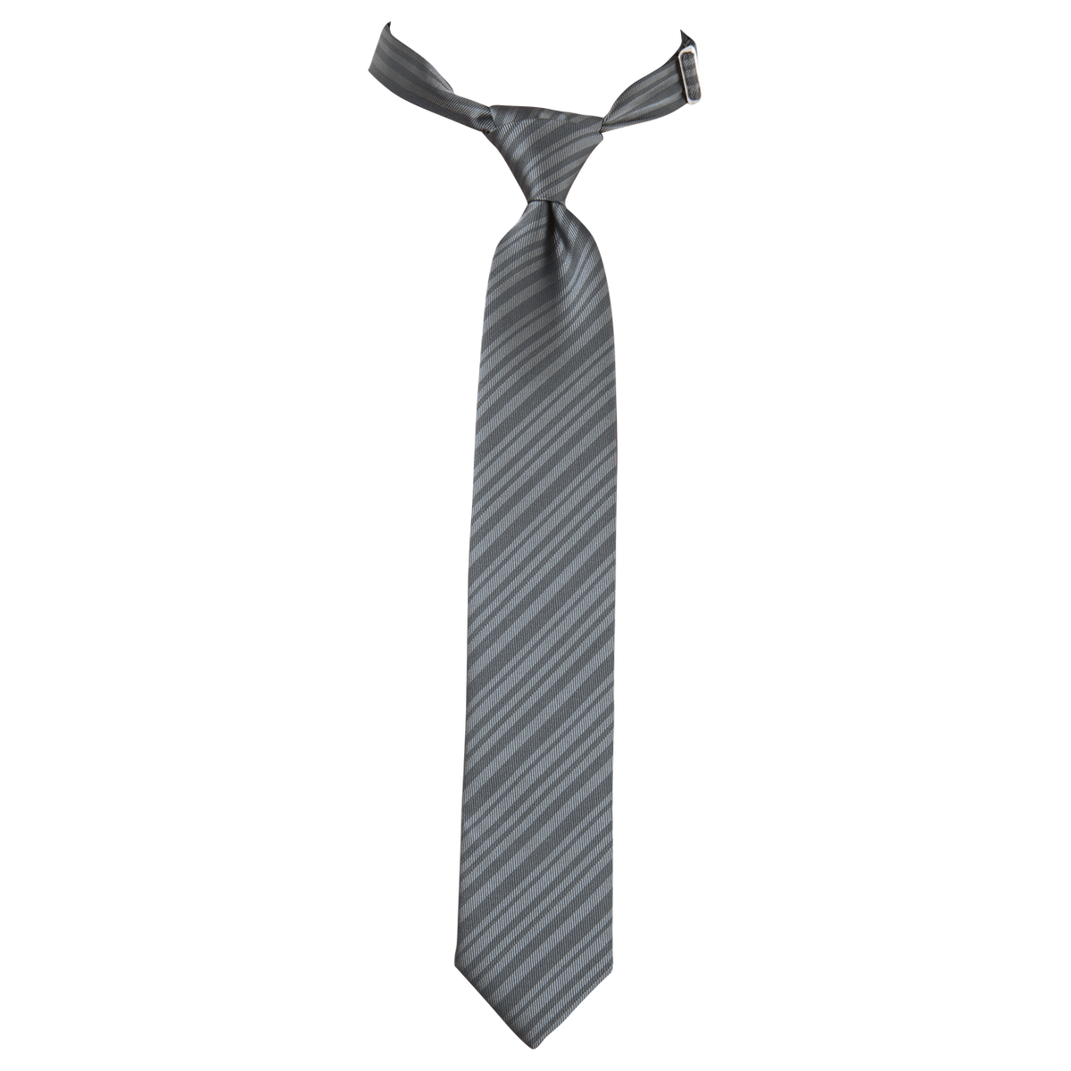Lady's tie VIENNA