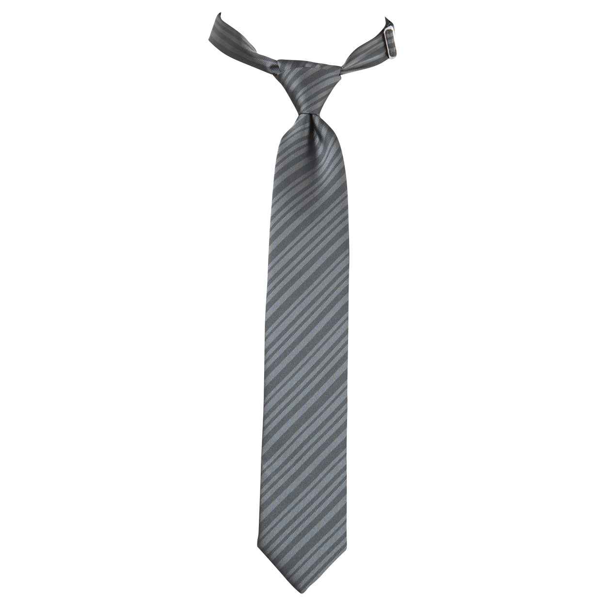 Lady's tie VIENNA