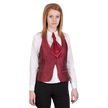 Lady's vest ALENA