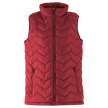 Γυναικείο γιλέκο FLASH NEO RED - 1