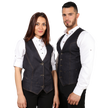 Γυναικείο γιλέκο JEANSTAR