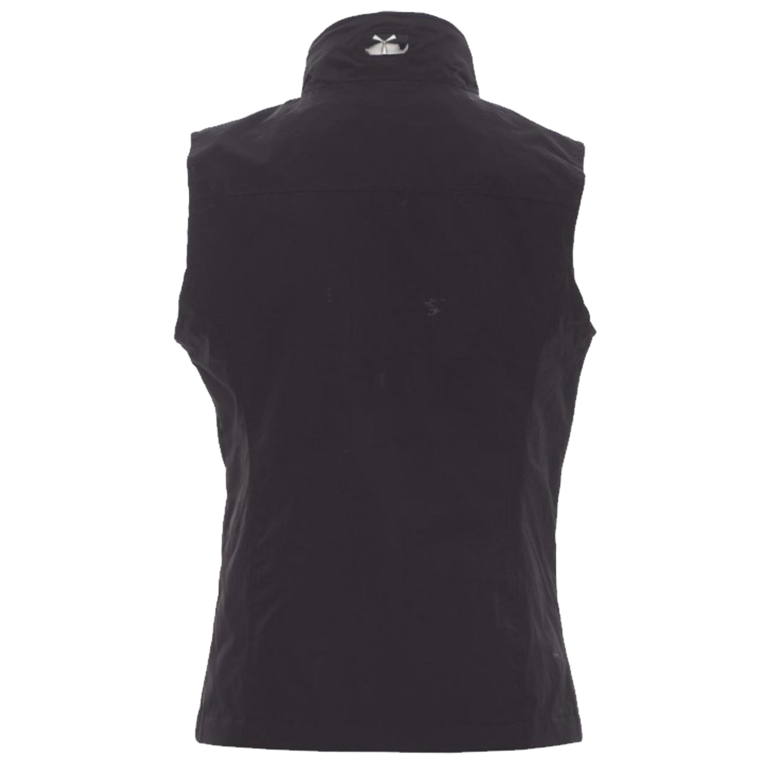 Vestă pentru dame PAYPER HORIZON R 2.0 R NEGRU - 2