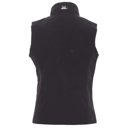 Vestă pentru dame PAYPER HORIZON R 2.0 R NEGRU - 2