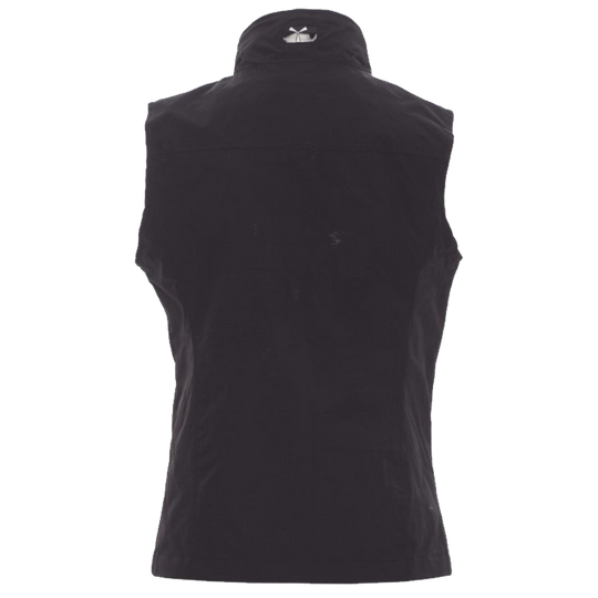 Дамски елек PAYPER HORIZON R 2.0 BLACK - 2
