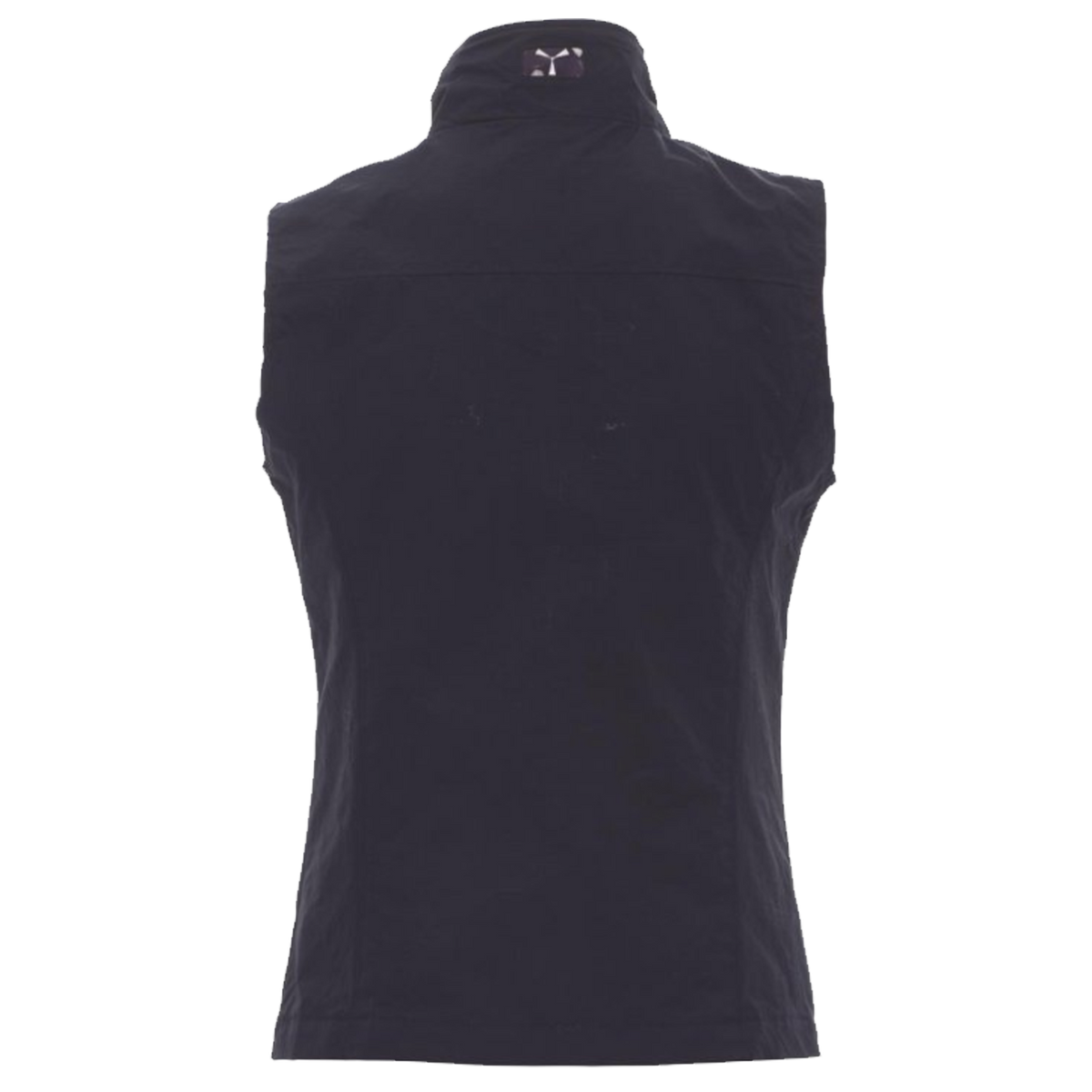 Lady's vest PAYPER HORIZON R 2.0 NAVY - 2