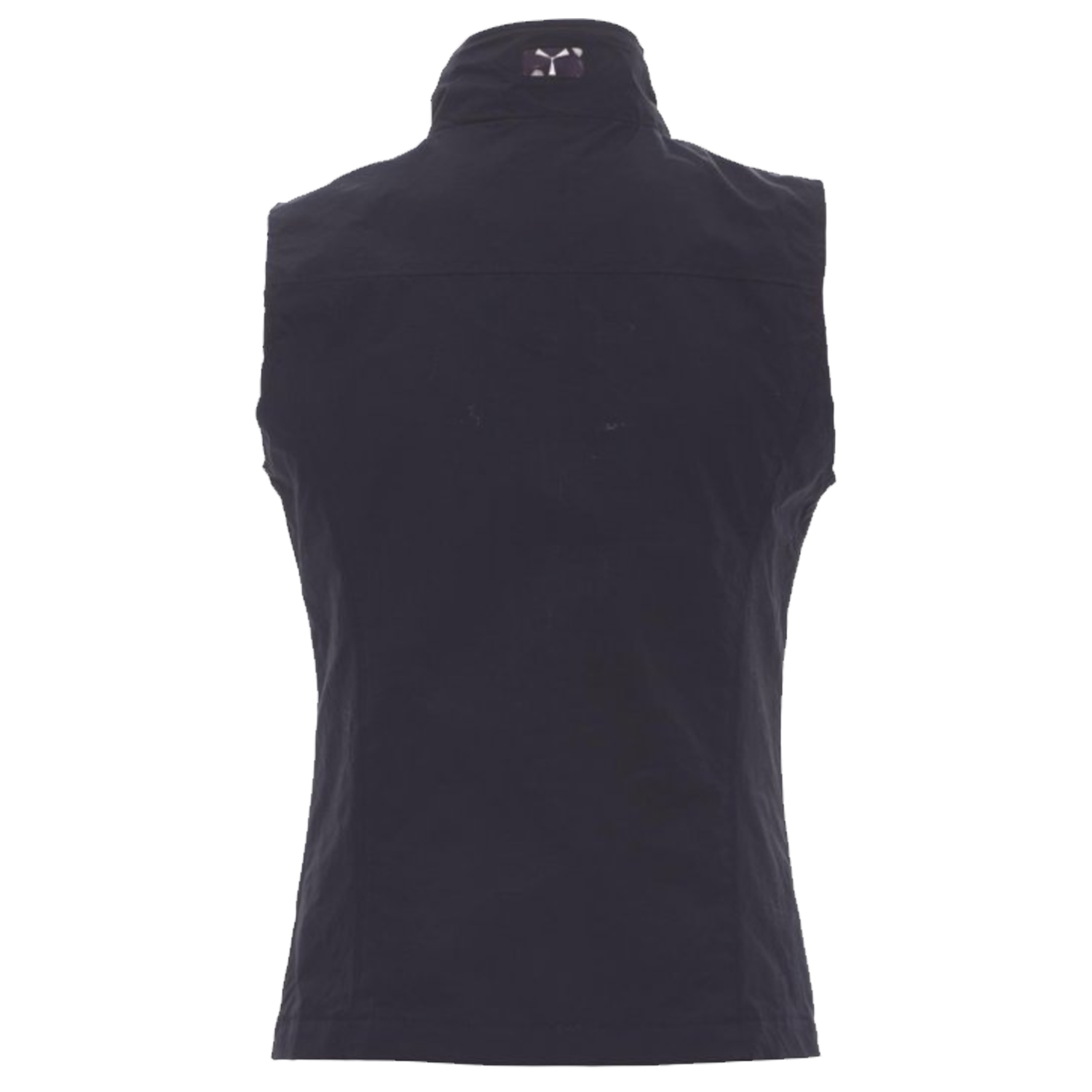 Lady's vest PAYPER HORIZON R 2.0 NAVY - 2