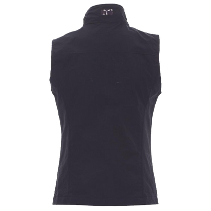 Lady's vest PAYPER HORIZON R 2.0 NAVY - 2