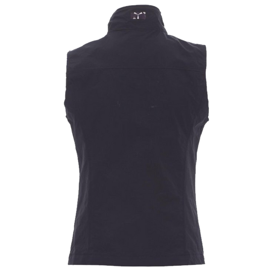 Дамски елек PAYPER HORIZON R 2.0 NAVY - 2