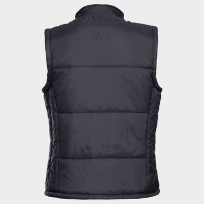 Lady's vest ROSEVILLE BLUE 2.0 - 2