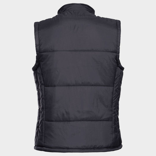 Lady's vest ROSEVILLE BLUE 2.0 - 2