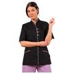 Lady's work tunic BARISA