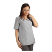Lady's work tunic SLAVEIA