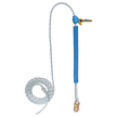 Lanyard IRUDEK 237
