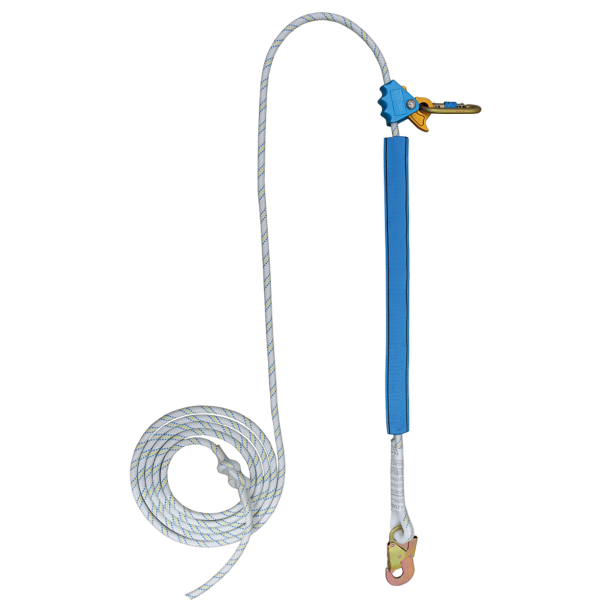 Lanyard IRUDEK 237
