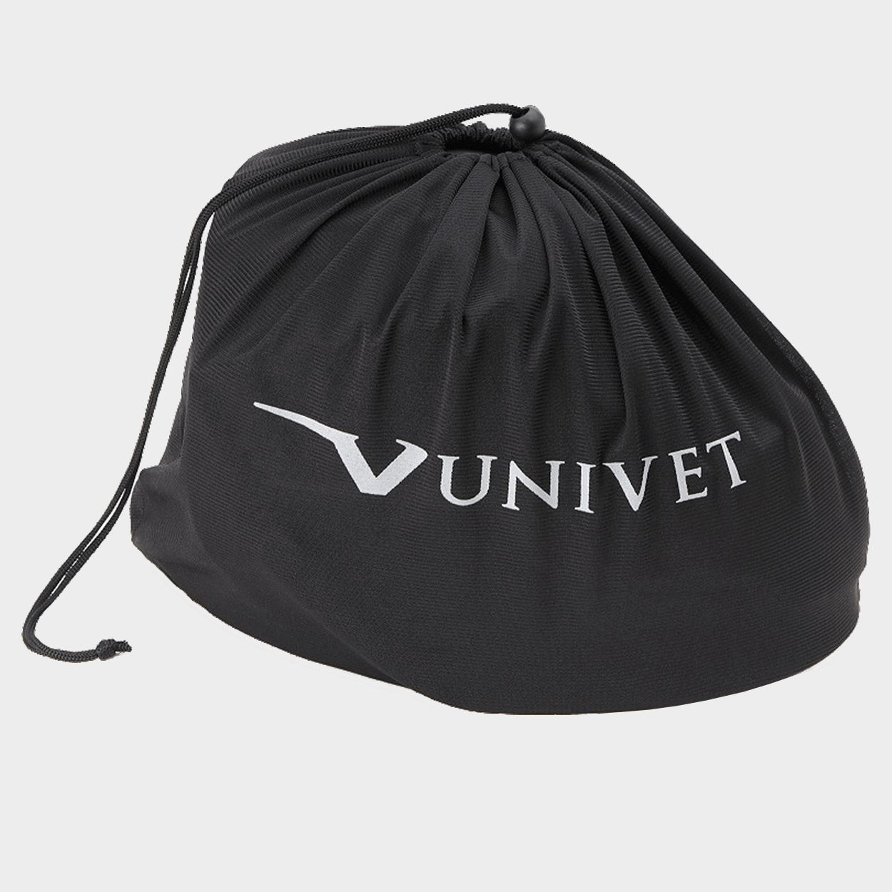 Κράνος για συγκόλληση με λέιζερ UNIVET MASTR - 5