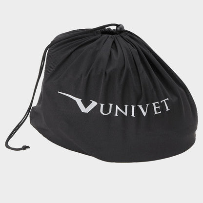Κράνος για συγκόλληση με λέιζερ UNIVET MASTR - 5