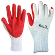 Γάντια βουτηγμένα σε λατέξ KINGSTON