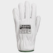 Leather gloves VANGA 2.0 - 1