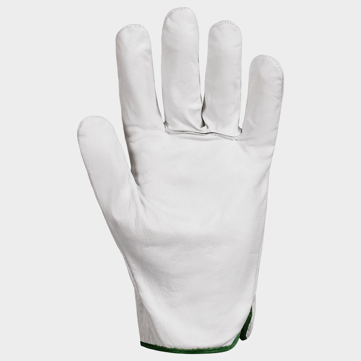 Leather gloves VANGA 2.0 - 2