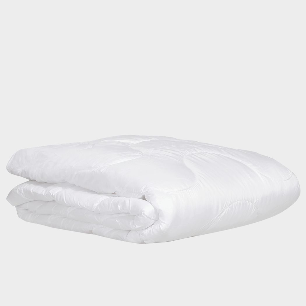 Light duvet 150x200 cm BU - 1