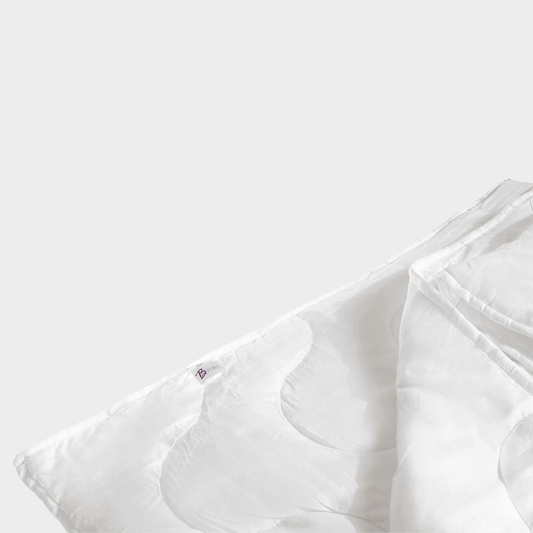 Light duvet 150x200 cm BU - 2