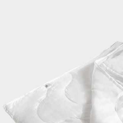 Light duvet 150x200 cm BU - 2
