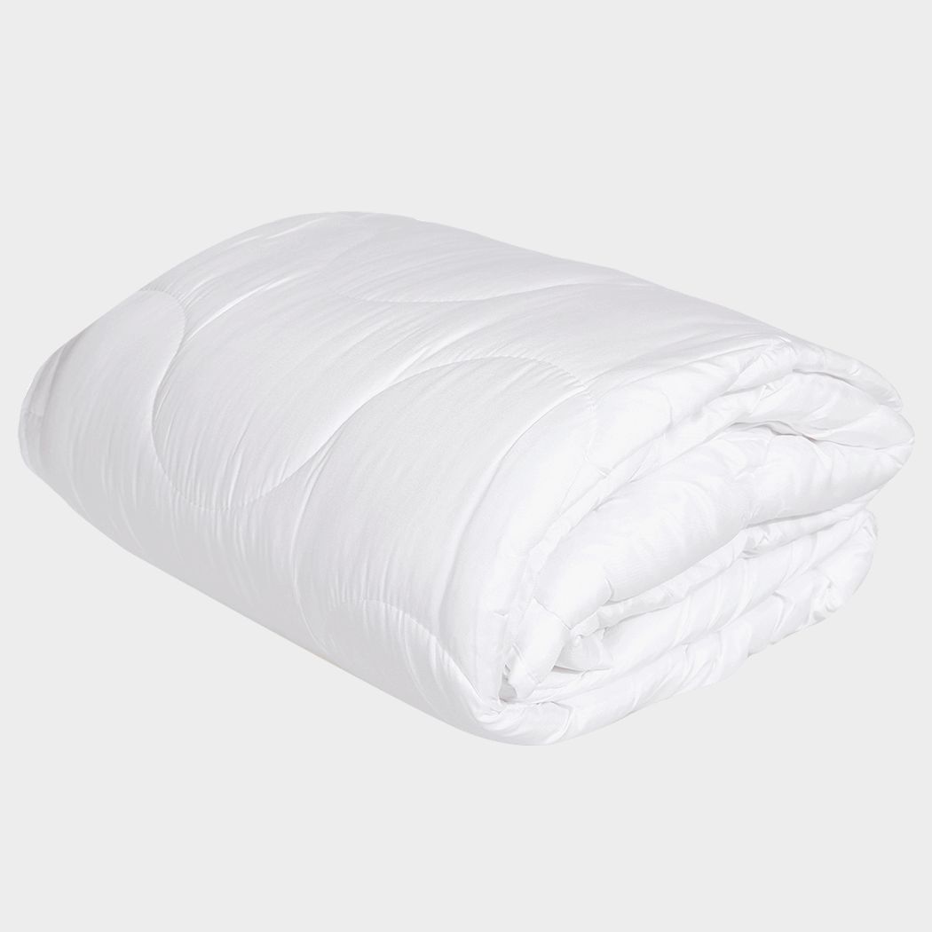 Light duvet 150x200 cm BU - 3