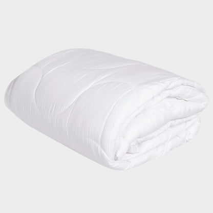 Light duvet 150x200 cm BU - 3