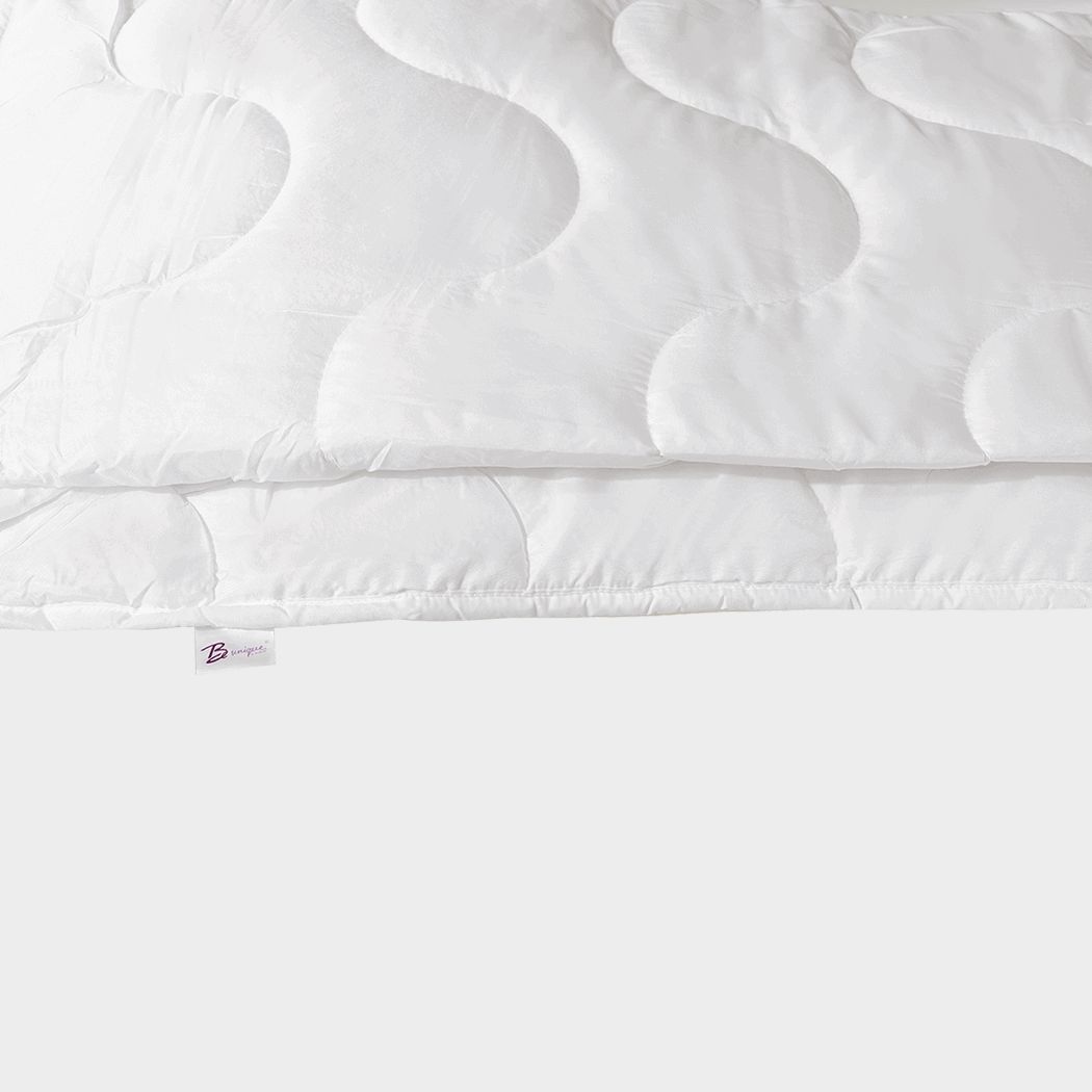 Light duvet 150x200 cm BU - 4