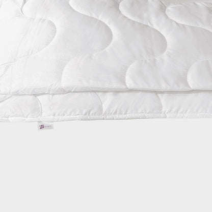 Light duvet 150x200 cm BU - 4