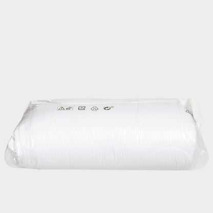 Light duvet 150x200 cm BU - 5