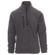 Блуза с дълъг ръкав PAYPER DOLOMITI+ DARK GREY