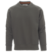 Блуза с дълъг ръкав PAYPER MISTRAL+ DARK GREY